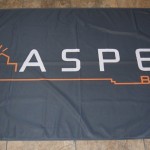 LATEST CUSTOM DESIGN FLAGS