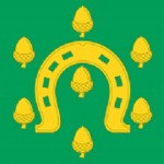 NEW COUNTY FLAG FOR RUTLAND