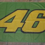 NEW YEAR, NEW CUSTOM FLAG DESIGNS!!