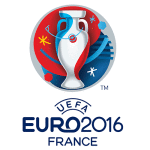 Countdown to the Euro 2016 Tournament