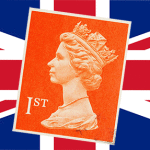 Queen Elizabeth II 90th Birthday
