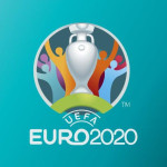 The final qualifiers for the Euros are in...Scotland have made it!!