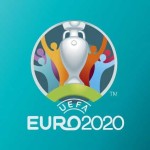 Euro 2020 Launch
