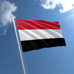 Yemen Flag Facts