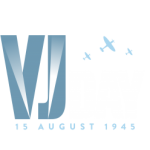 4 ways to celebrate VJ Day...In a DIY, 2020 fashion!