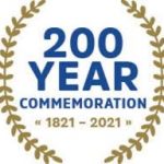 2021 commemorates the bicentennial of the Greek War of Independence against the Ottoman Empire - Are you ready to mark it?