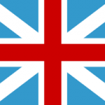 The Iconic Union Jack flag - How Much Do You Know?
