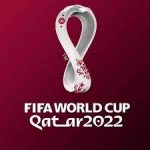 World Cup 2022 in Qatar - Can England go one further??