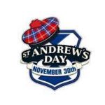 St. Andrew's Day - Everything You Need to Know!