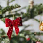 Christmas 2021 - Make It One To Remember!