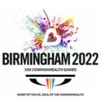 Everything You Need To Know About The Commonwealth Games this summer!