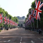 Topical Flag Focus! -The Queen's Platinum Jubilee 2022 Flags