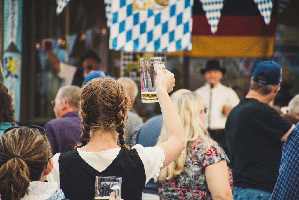 This image has an empty alt attribute; its file name is pexels-brett-sayles-1467807-1024x683.jpg