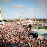 Oktoberfest 2022 - It’s back and bigger than ever! (But you can make your own festival too!)