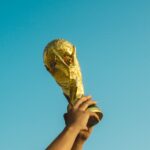 World Cup 2026 - The Details & Lessons Learned from 2022!