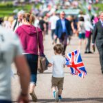 The Coronation: Patriotism, Pomp, Pride & Parties…
