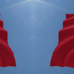 What is Merchant Navy Day All About?