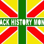Black History Month - 'Before Windrush'