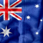 What's Australia Day all about, mate?