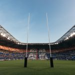 The Six Nations Championship is almost upon us! How to get involved...