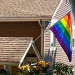 Our Guide to Proper Flag Care!