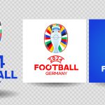 Our 5 favourite ways to experience Euro 2024 this summer