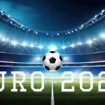 5 reasons why the wait may finally end for England at Euro 2024!