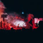 The Flag Shop's 5 Favourite Festival Factors!
