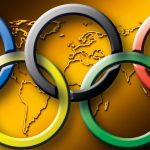 5 Reasons We Just Love The Olympics Games