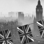 From Home to Community: Joining in on the VE Day 80 Celebrations