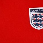 Can England's Lionesses Defend their Euros Crown at Women's Euro 2025?