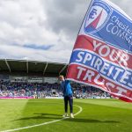 Why supporting your local lower-league football team is more vital than ever!