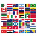 Why the Upcoming World Cup in the USA, Canada & Mexico Might Change Global Football – For Better And Worse